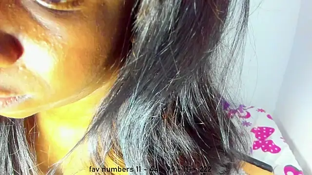 aphrodites_ass live sex cam