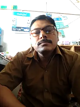 Srmotrs live sex cam