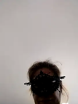 oxavector live sex cam