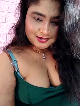 hornyriyanka live sex cam