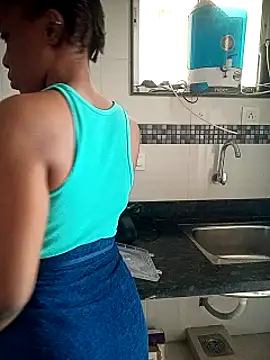 sexy-portable live sex cam