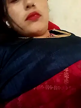 Bandna_thakur's cam snapshot