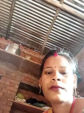 Hot_ree64's cam snapshot