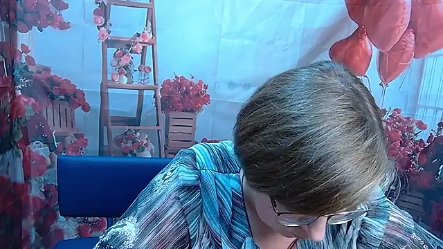 RadaChudna's cam snapshot