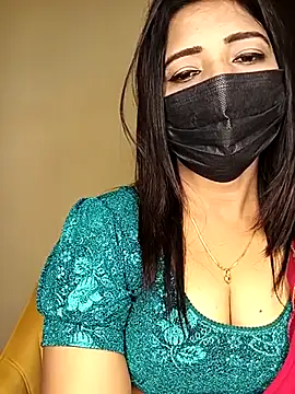 Marathi_karuna1's cam snapshot