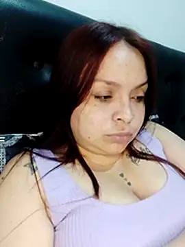 Liz1993's cam snapshot