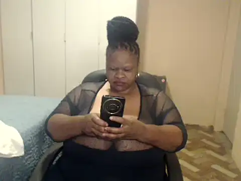 sweetnoziexx live sex cam