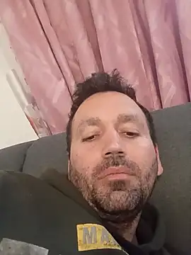 florin421's cam snapshot