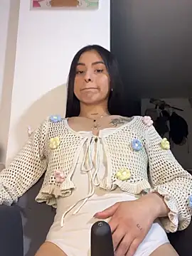 ananya_sex1's cam snapshot