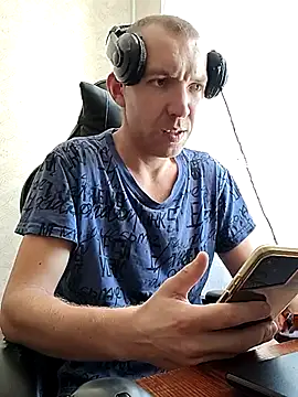 _uncle_Mitya-43_'s cam snapshot