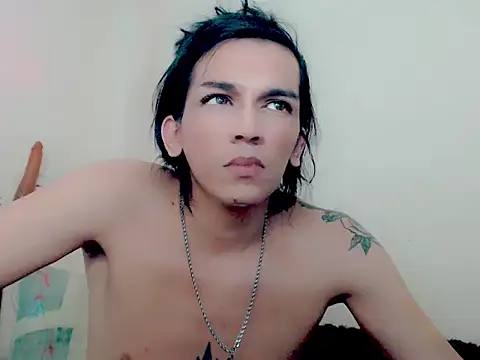 kimkardasha98's cam snapshot