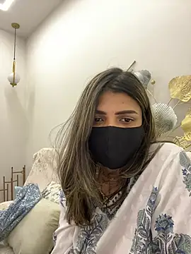 MaYaa__11 live sex cam