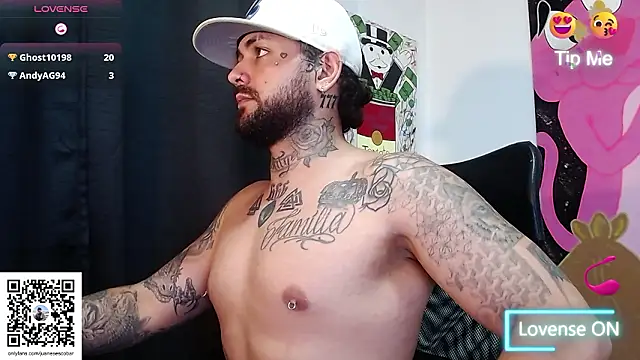 nicolastorres99's cam snapshot