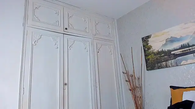 Tyler_durten's cam snapshot