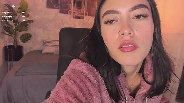 Natt_collins live sex cam