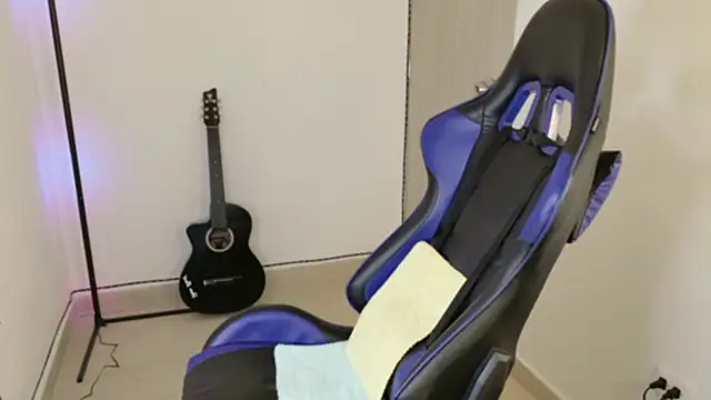 Juan_da01 live sex cam