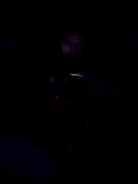 RobStrokes215 live sex cam