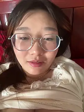 sisi-maiden live sex cam