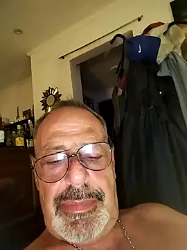 Dadotado70 live sex cam