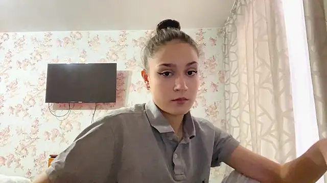 PagedLard's cam snapshot