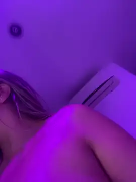 Victoria_Rico live sex cam