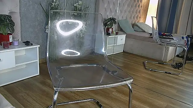 IsabellRay's cam snapshot