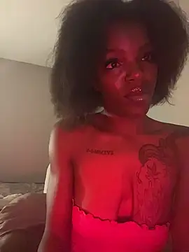 wishwashhy22 live sex cam