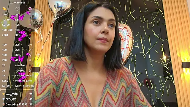 ciara_connor live sex cam