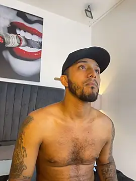 Robin_Rief live sex cam