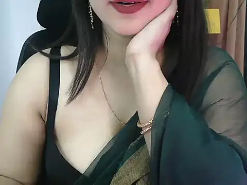 NotySuku live sex cam