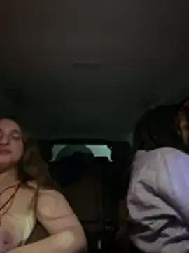 secretknight_Mrmask live sex cam