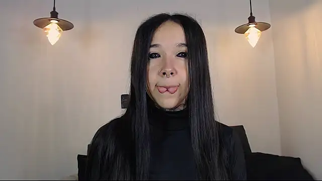 alien_eyes09's cam snapshot