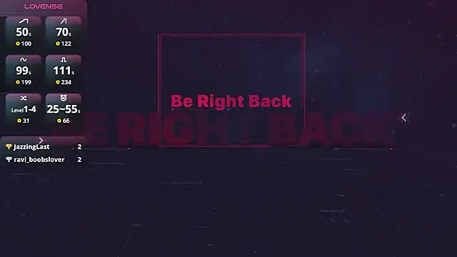 ellielawson live sex cam