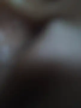 Chennei live sex cam