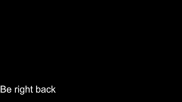 TwotyBright live sex cam