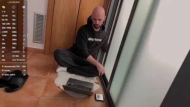 tim_beard live sex cam