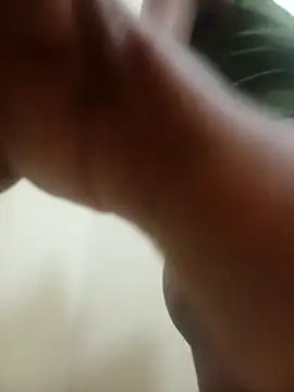 PatriciaVen's cam snapshot