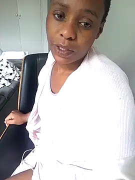 Barbieee1301's cam snapshot