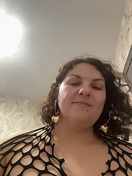 Taisia_W live sex cam