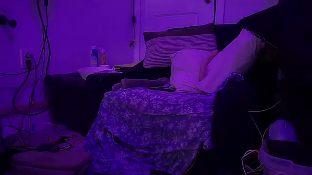 southFLJason305 live sex cam