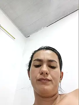 Adrenaline_crazy live sex cam