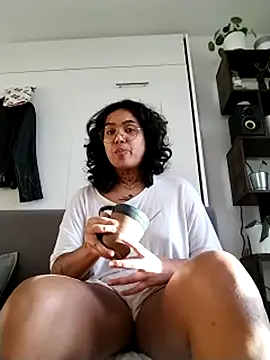 therealsun8 live sex cam