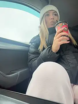 StasyWood live sex cam