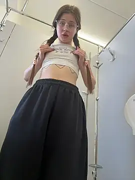 mmelicious live sex cam