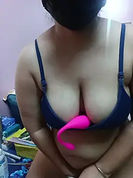 your_Fantasy24's cam snapshot