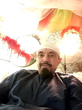 ClonicKaaba live sex cam