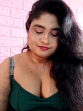 hornyriyanka's cam snapshot