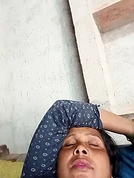 Shreya_pandit's cam snapshot