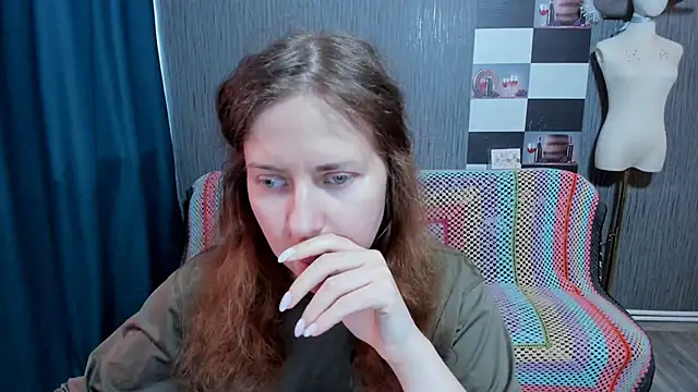 pa1e_pr1ncess live sex cam