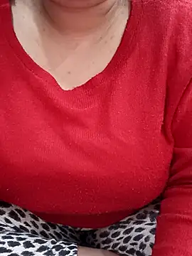 Ruchikalive live sex cam